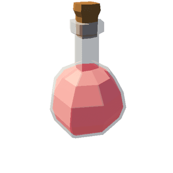 bottle 4